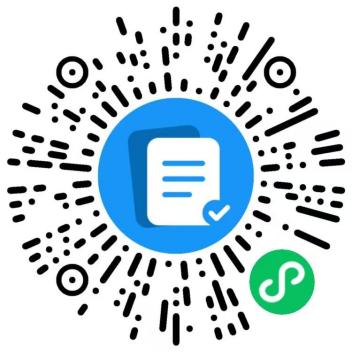 cd80aa6faa5cf0f6d15c2c883d5fc108